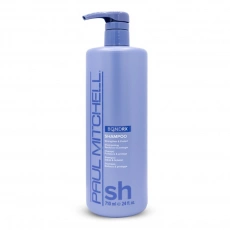 Paul Mitchell Bond Rx Shampoo 710ml