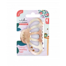 Invisibobble Clipstar M Oasis Heaven Blue 1 ks