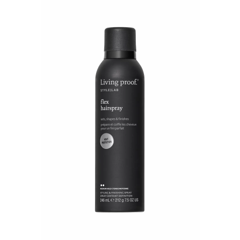 Living Proof Style Lab Flex Hairspray 246 mL Living Proof Style Lab Flex Hairspray 246 mL