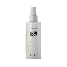 Keune Rush Hour 200 ml