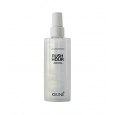 Keune Rush Hour 200 ml