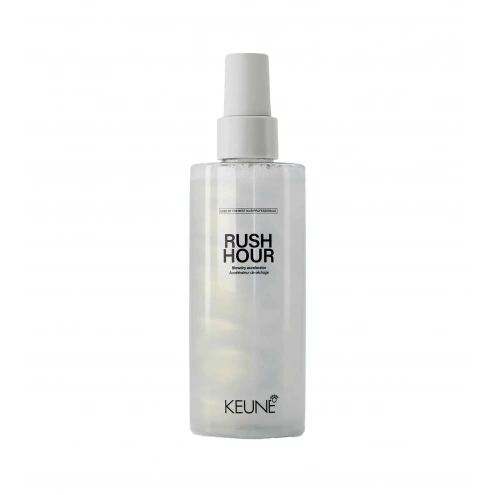 Keune Rush Hour 200 ml