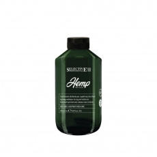 SELECTIVE PROFESSIONAL Conditioner HEMP 100% vegan 200 ml