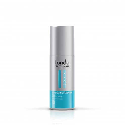 Londa Londacare Stimulation Sensation Leave-In Tonic 150 ml