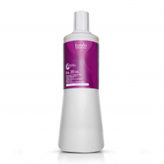 Londa Professional Londacolor Extra Rich Creme Emulsion 20 vol. 6% 1000 ml