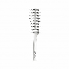 BIFULL Brush White SKELETON 1psc