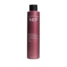 Ref Stockholm Extreme Hold Spray N°525 300 ml