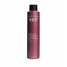 Ref Stockholm Extreme Hold Spray N°525 300 ml