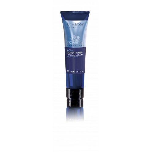 Oyster Oceanus Green Lab Aqua Conditioner 150 ml Oyster Oceanus Green Lab Aqua Conditioner 150 ml