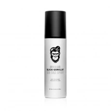 Slaný sprej na vlasy Slick Gorilla Sea Salt Spray 200ml