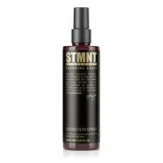 STMNT Grooming Spray 200 ml