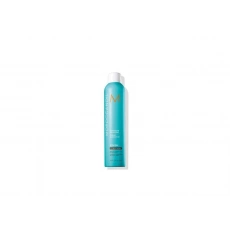 Moroccanoil Luminous Hair Spray Extra Strong 330 ml