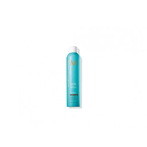 Moroccanoil Luminous Hair Spray Extra Strong 330 ml
