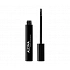 Alcina Wonder Volume Mascara 9 ml