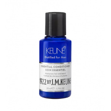 Keune 1922 Essential Conditioner 50 ml