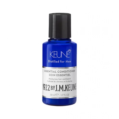 Keune 1922 Essential Conditioner 50 ml