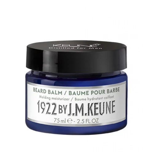 Keune 1922 Beard Balm 75 ml