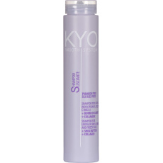 FreeLimix KYO Shampoo SmoothSystem 250ml