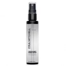 Paul Mitchell Forever Blonde Dramatic Repair 75 ml