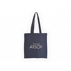 Tomas Arsov Fabric Bag