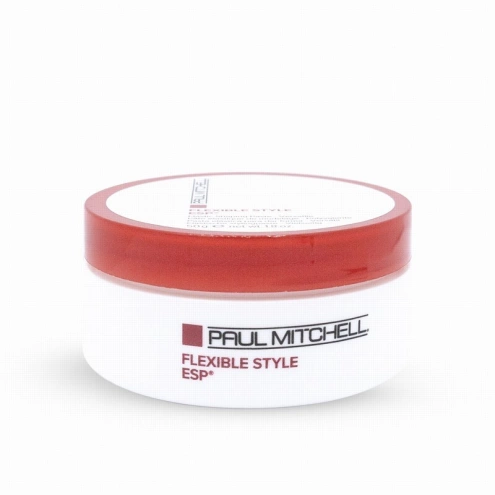Paul Mitchell Flexible Style ESP 50g Paul Mitchell Flexible Style ESP 50g