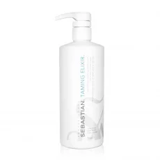Sebastian Professional Taming Elixir for Frizzy Hair 500 ml