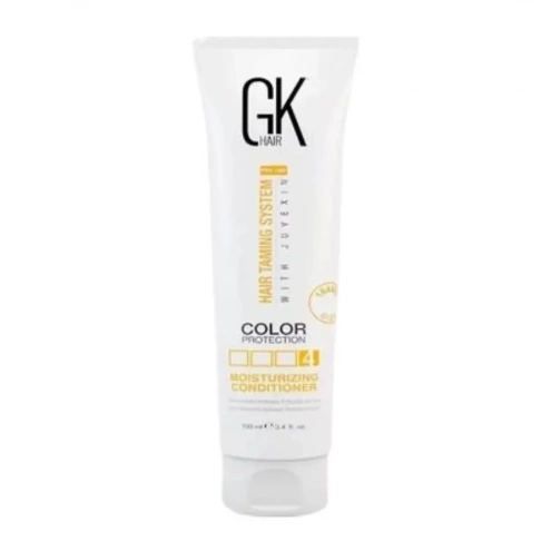 GK Hair Color Protection Moisturizing Conditioner 100 ml GK Hair Color Protection Moisturizing Conditioner 100 ml