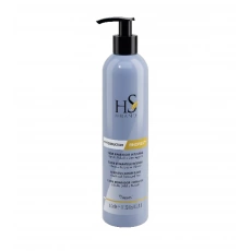 HS Milano Phytostructure Elixir 350 ml