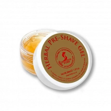 Gél pred holením Herbal Taylor Of old Bond Street 30ml 