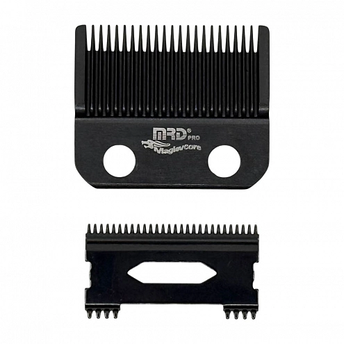MRD PRO Faper Clipper Blade
