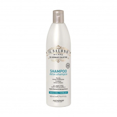 IL SALONE MILANO Shampoo Detox 500 ml 