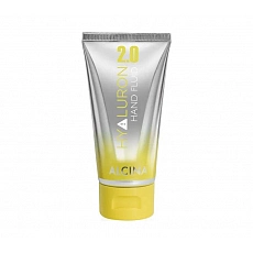 Hyaluron 2.0 Hand Fluid 50 ml