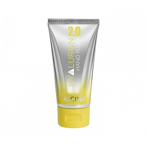 Hyaluron 2.0 Hand Fluid 50 ml