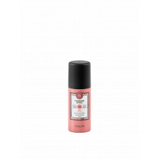 Maria Nila Finishing Spray 100 ml