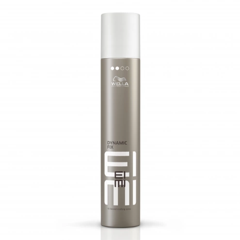 Wella Professionals Eimi Fixing Hairsprays Dynamic Fix 500 ml
