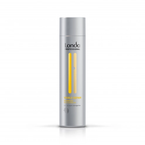 Londa Professional Visible Repair Shampoo 1000 ml Londa Professional Visible Repair Shampoo 1000 ml