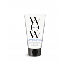 Color Wow Travel Color Security Conditioner F-N 75ml