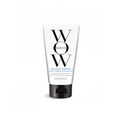 Color Wow Travel Color Security Conditioner F-N 75ml