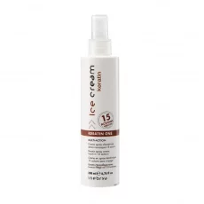 Inebrya Ice Cream Keratin One 15v1 200 ml