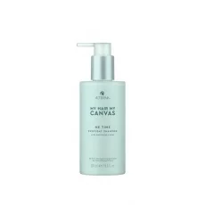 Alterna Me Time Everyday Shampoo 251 ml