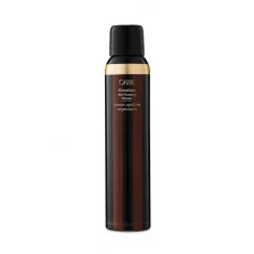 Oribe Grandiose Hair Plumping Mousse 175 ml