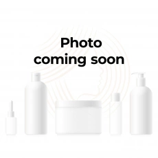 Paul Mitchell Super Strong Hair Lotion 12x6ml