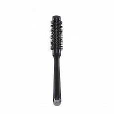 ghd The Blow Dryer Ceramic Radial Brush 25 mm