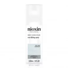 Nioxin Root Lifting Spray 150 ml