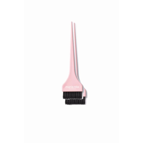 Maria Nila CC Brush Medium Short