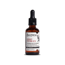 BullFrog All-in-One Beard Oil Secret Potion No.2 50ml