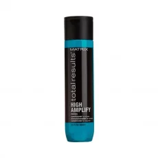 Matrix Total Results High Amplify Conditioner 300 ml