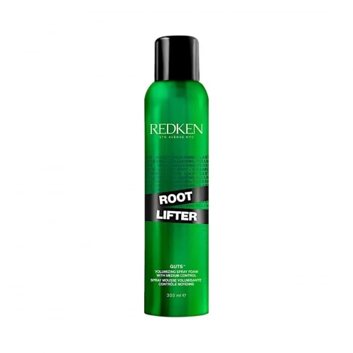Redken Root Lifter Volumizing Spray 300 ml Redken Root Lifter Volumizing Spray 300 ml