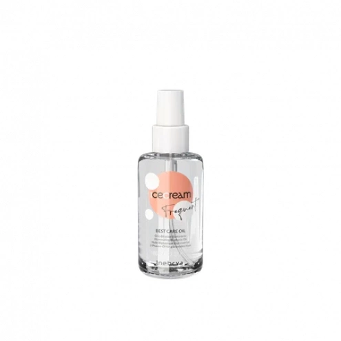 Inebrya Ice Cream Frequent Best Care Oil 100 ml Inebrya Ice Cream Frequent Best Care Oil 100 ml