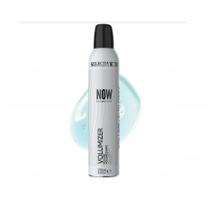 SELECTIVE PROFESSIONAL Volumizer Now Volume 250 ml